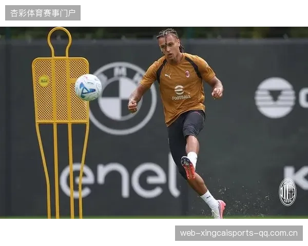 迭戈·莫雷拉：九月的“神话”与球员精神——为什么他成为球迷心中的“九月最佳”？