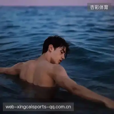 刘绮妙